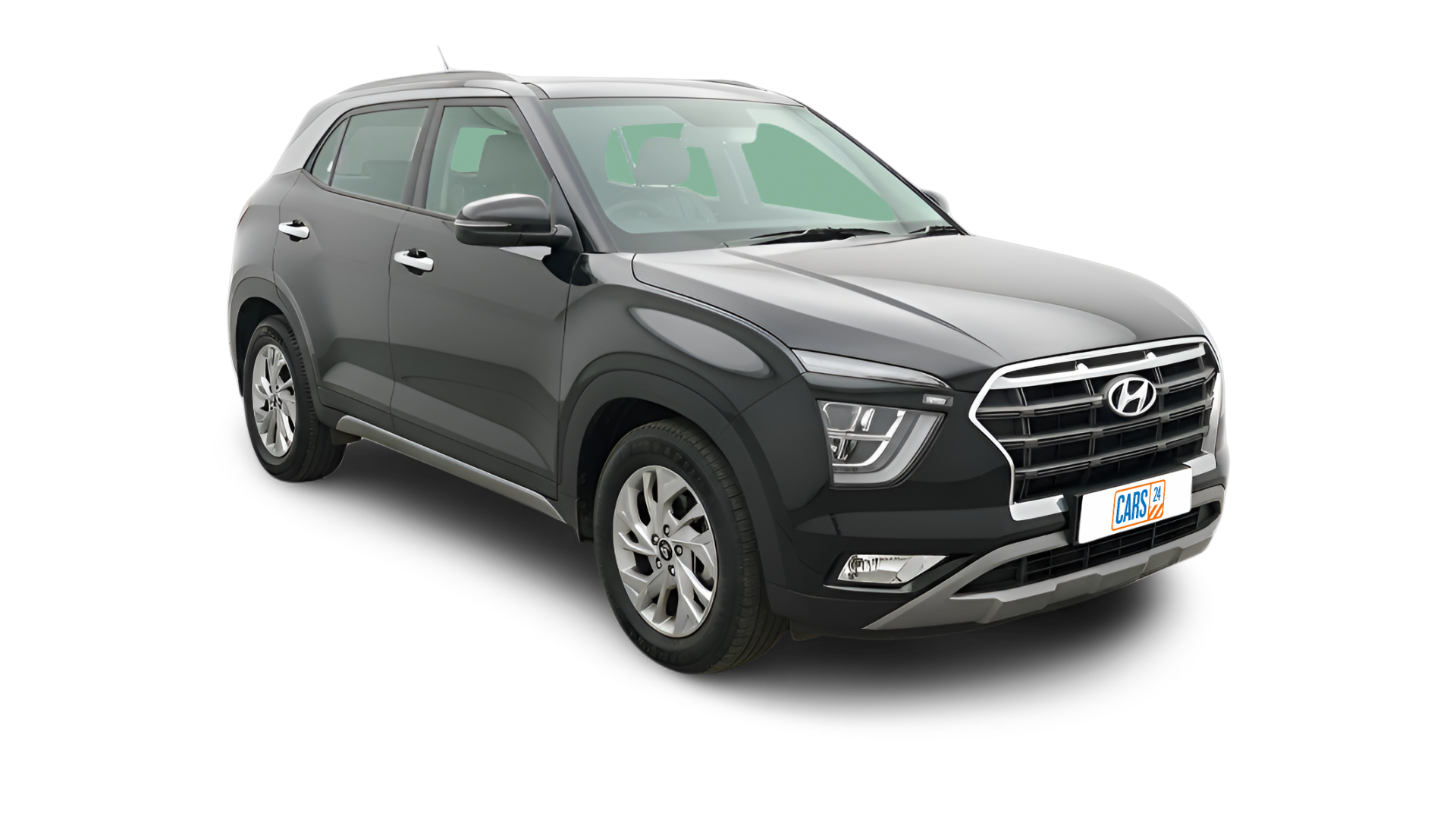 Hyundai Creta-img